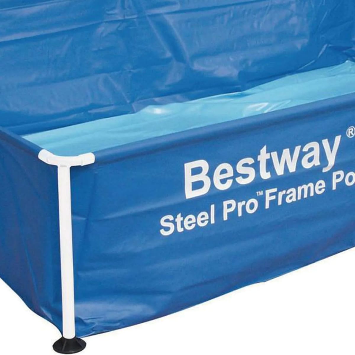 Piscina BESTWAY kids3