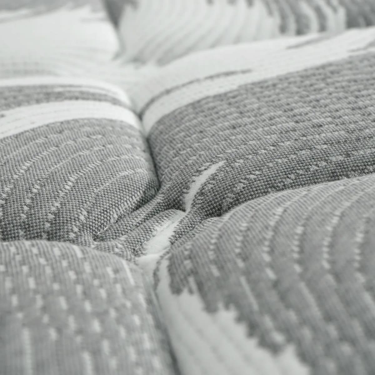 Cama Europea CELTA King Ibiza3