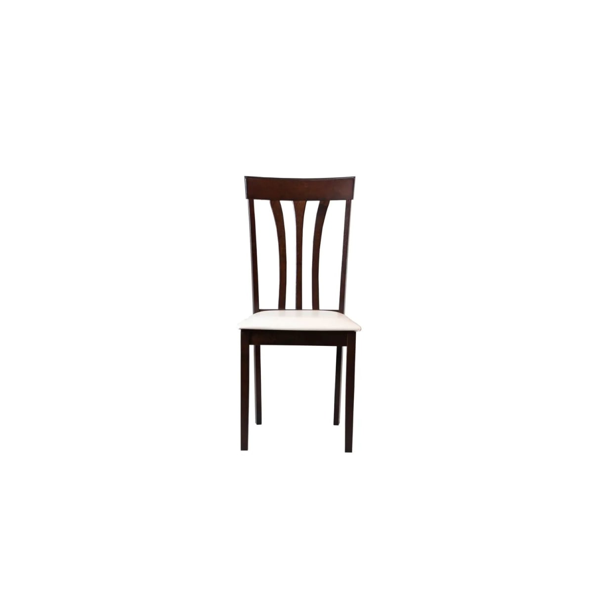 Sillas comedor sweet hogar1