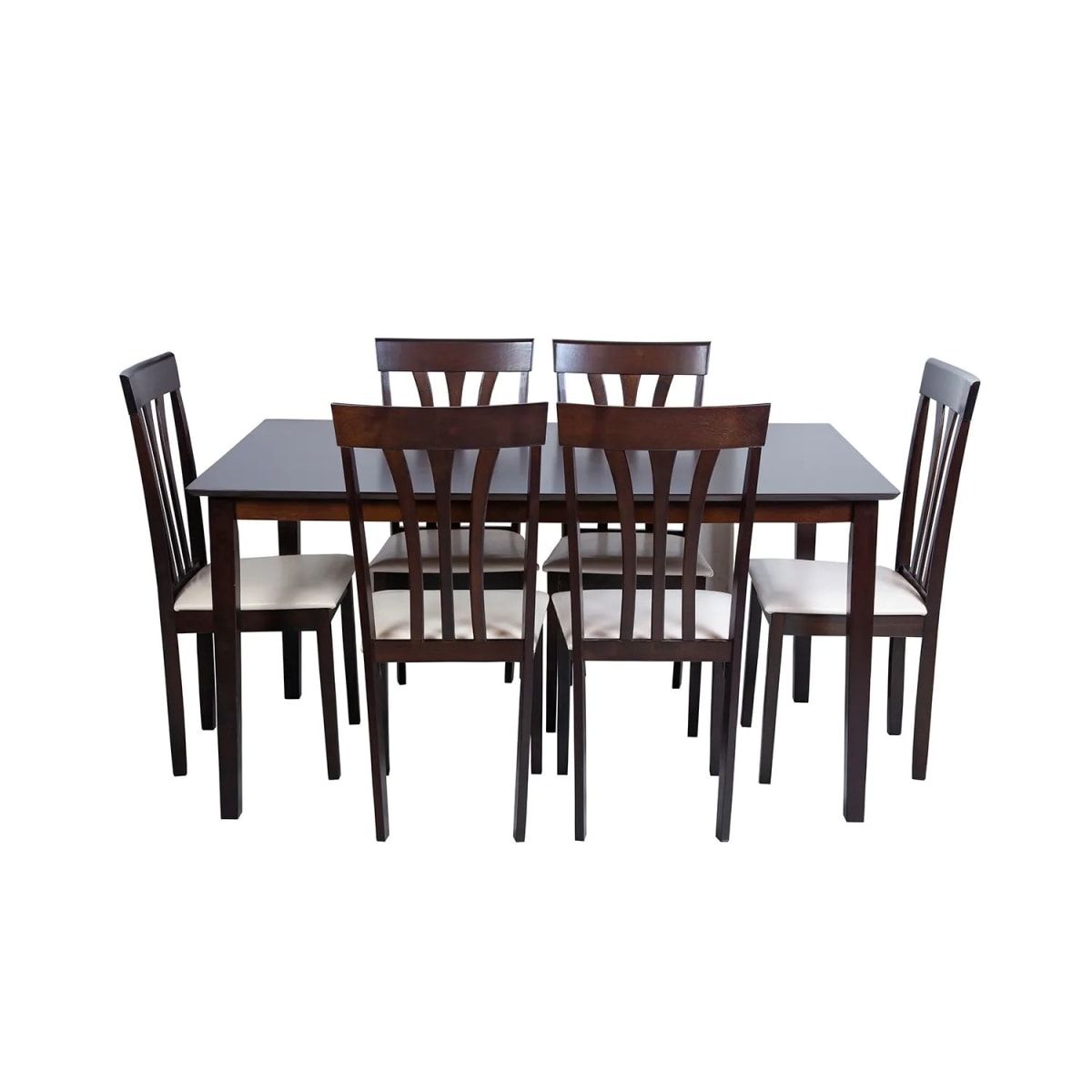 Sillas comedor sweet hogar2