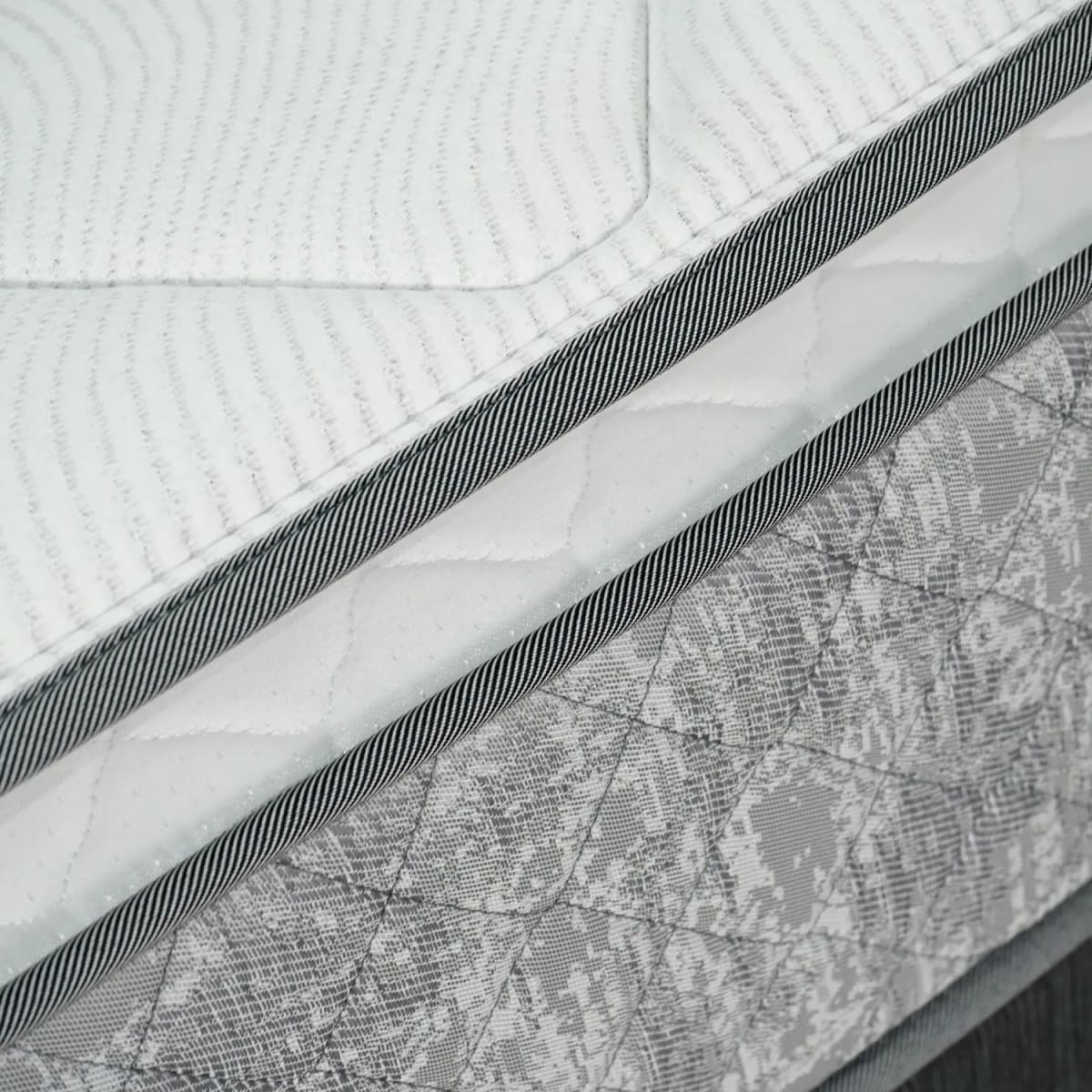 Cama Europea CELTA King Ibiza4