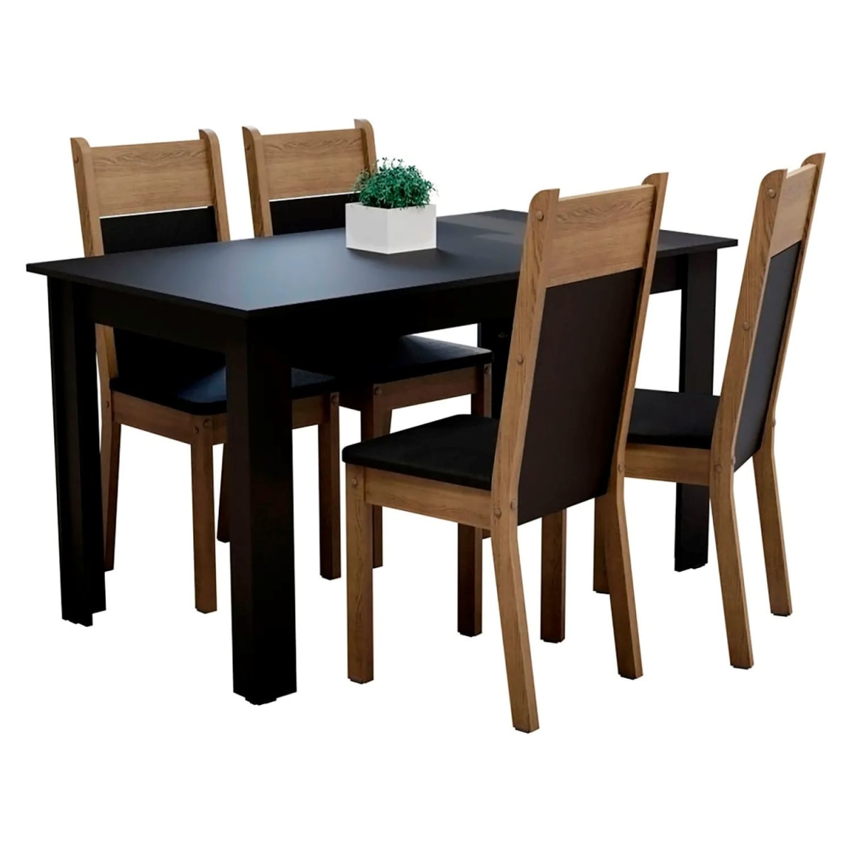 JGO De Comedor VEKKAHOME Lola Nelly1