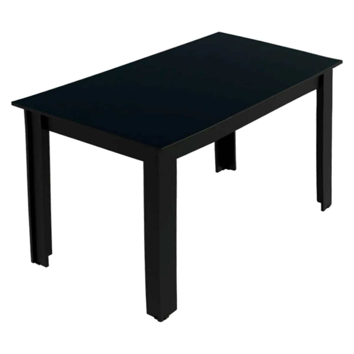 JGO De Comedor VEKKAHOME Lola Nelly3