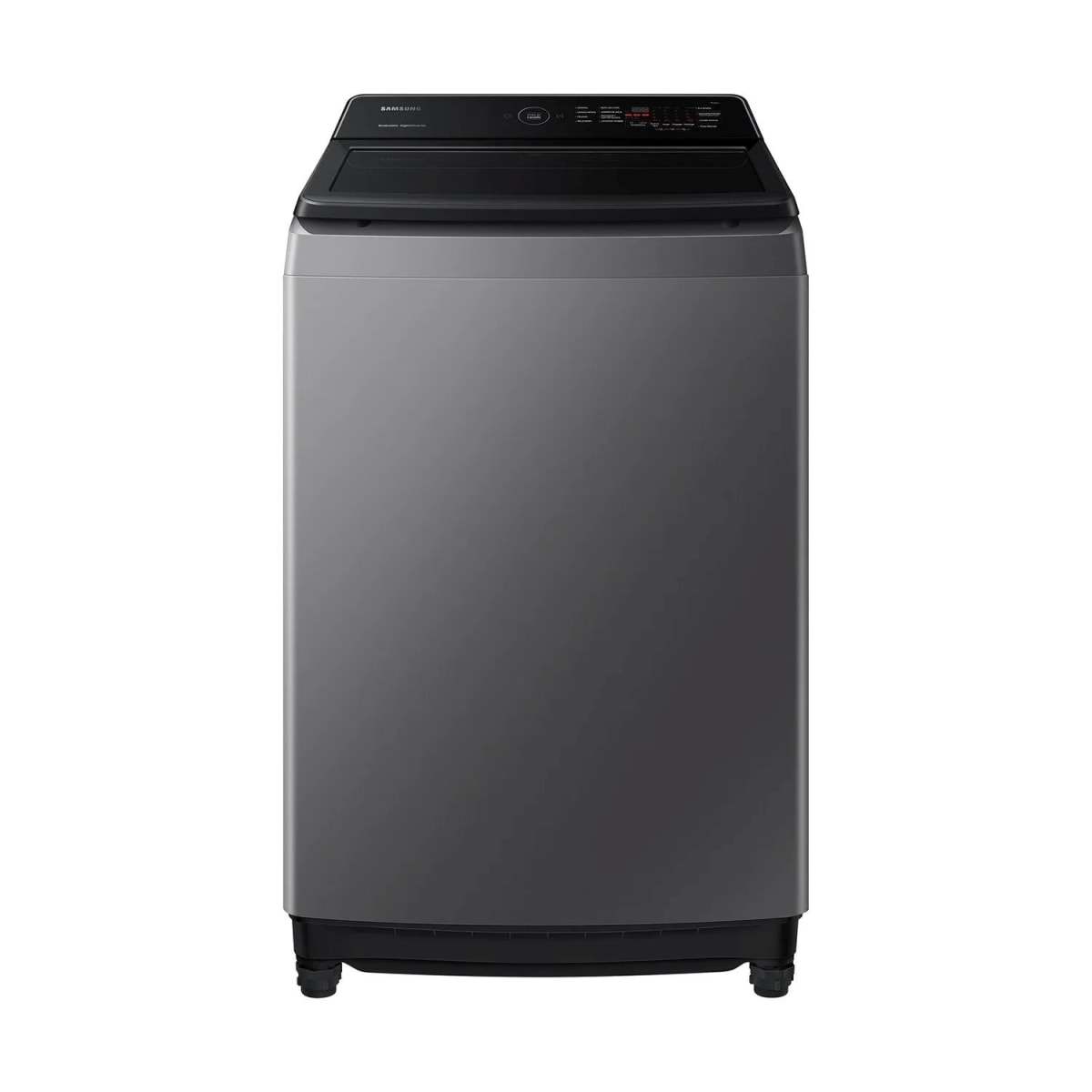 Lavadora SAMSUNG WA17CG6441BDZS1