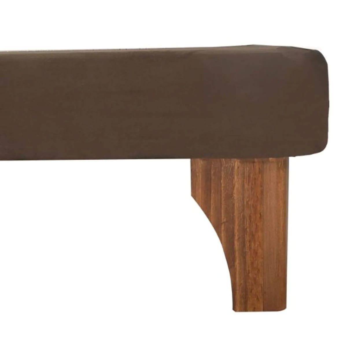 Base De Cama Flex 1.5 Plaza2