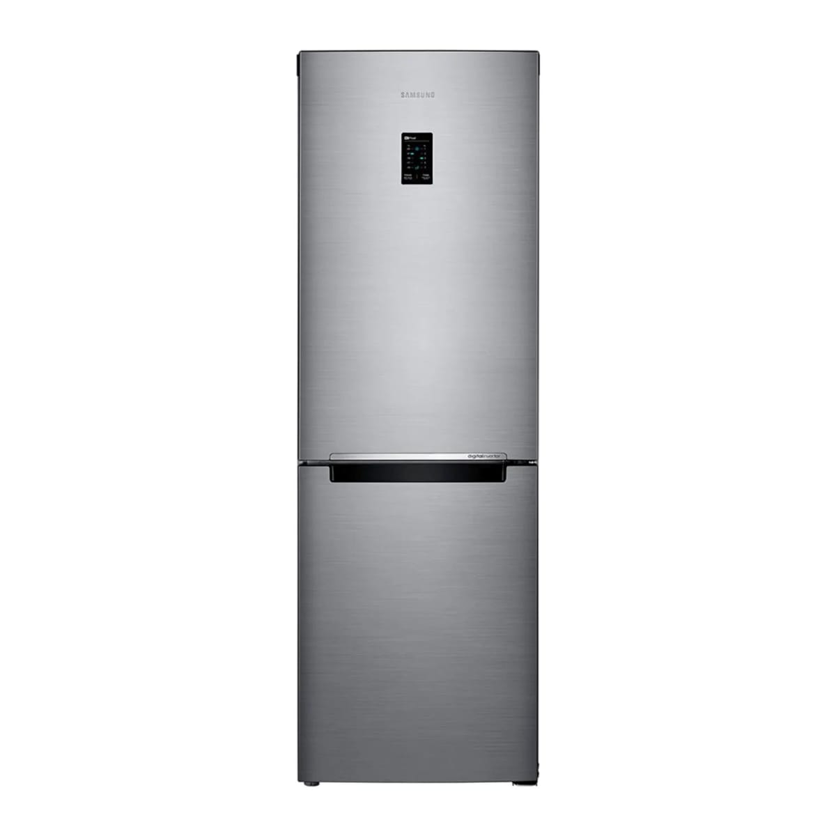 Refrigerador SAMSUNG RB31K3210S91