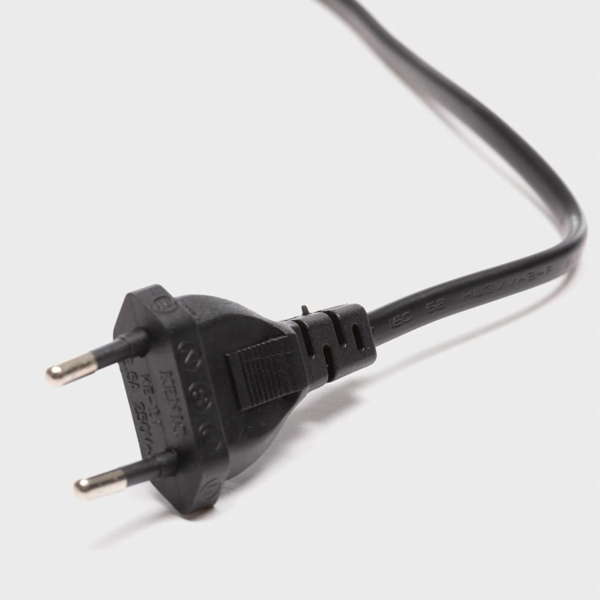 Lámpara Colgante  BASEMENT HOME Ratán5