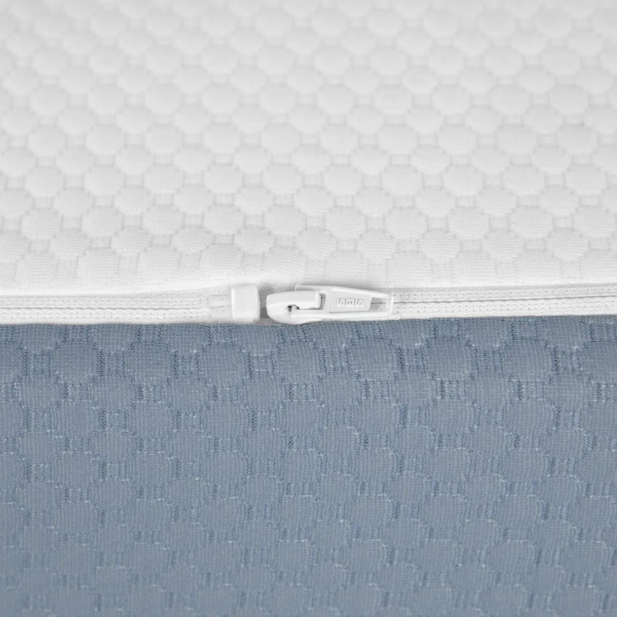 Cama Europea CIC  Excellence 2 Plazas6