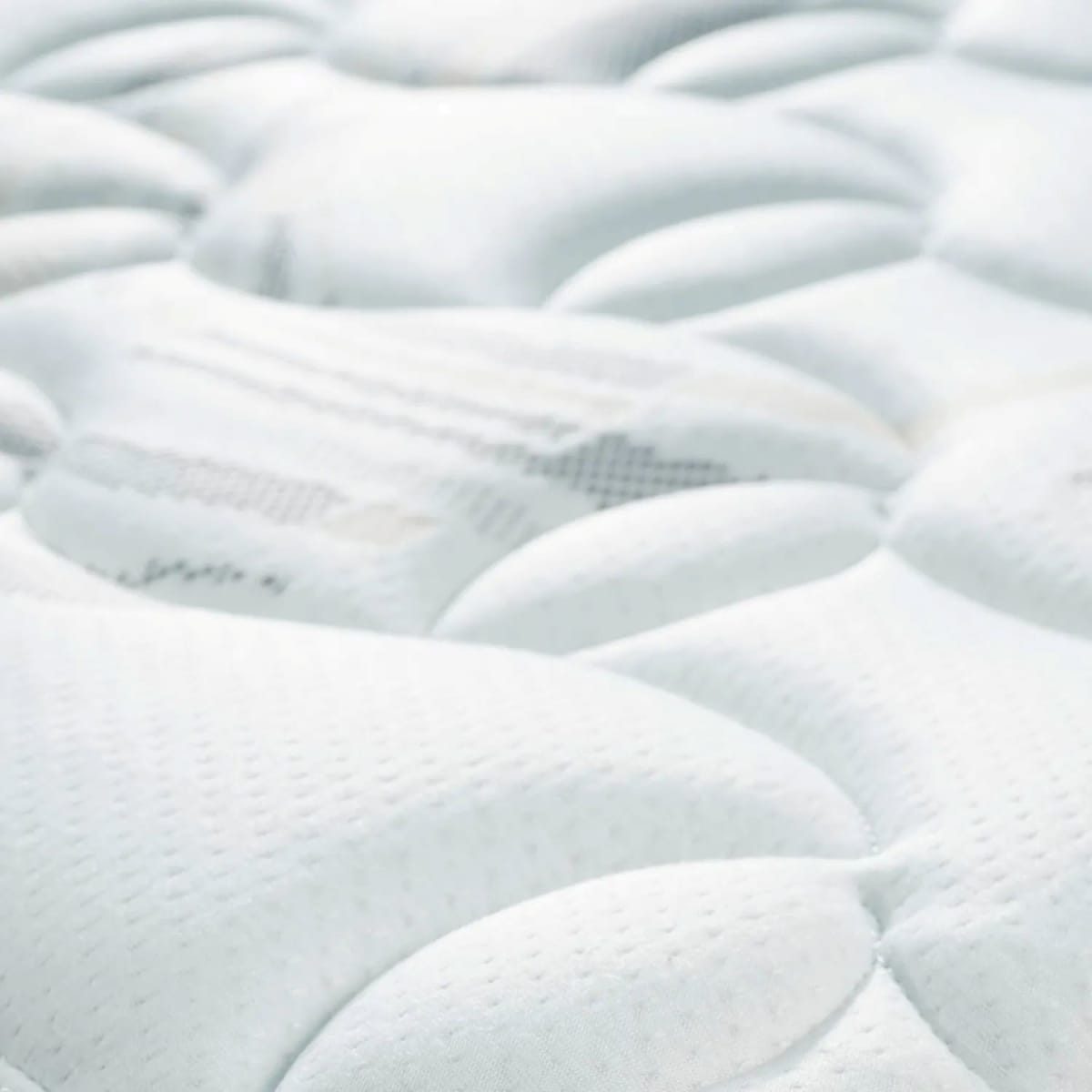 Cama Europea CELTA  Everest2