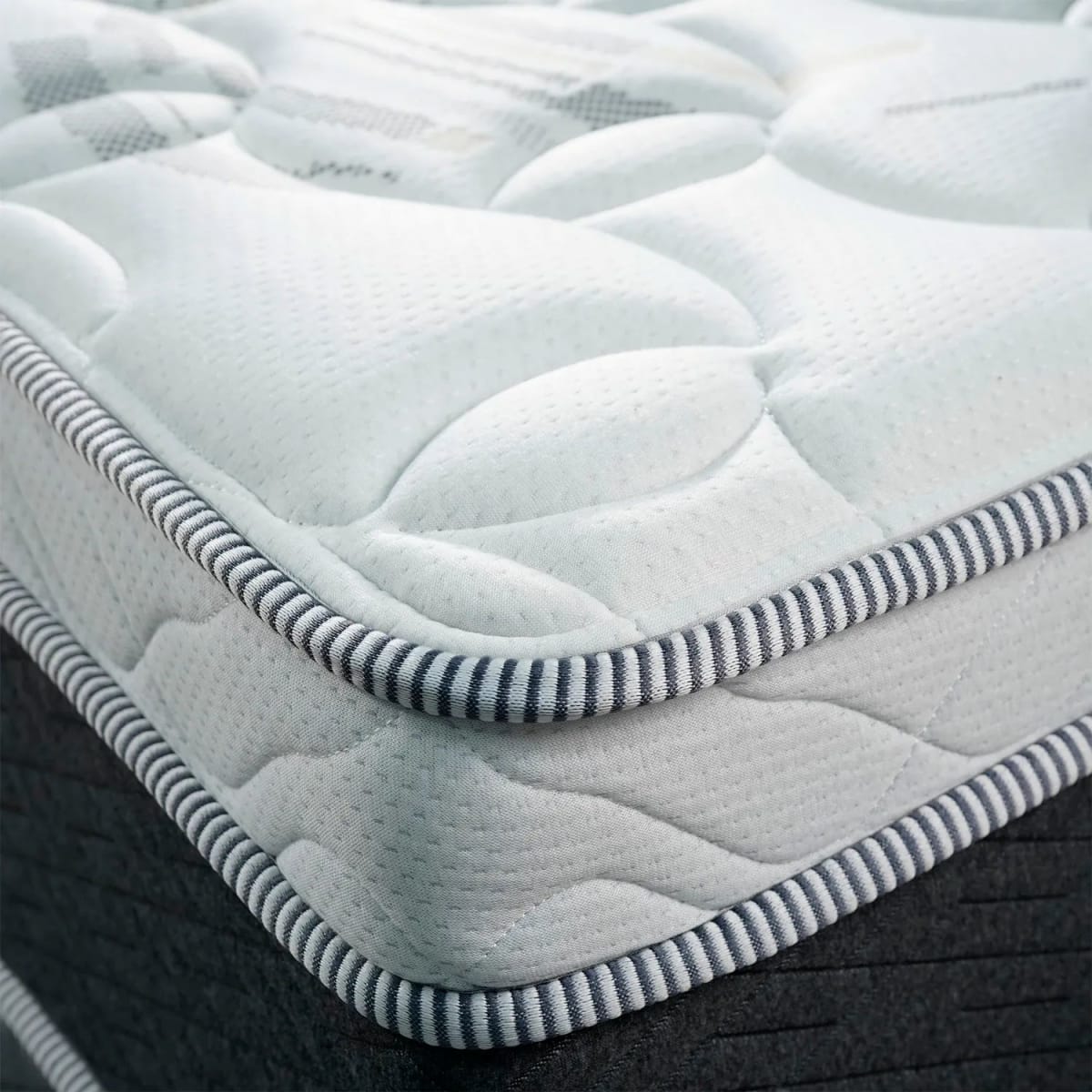 Cama Europea CELTA  Everest4