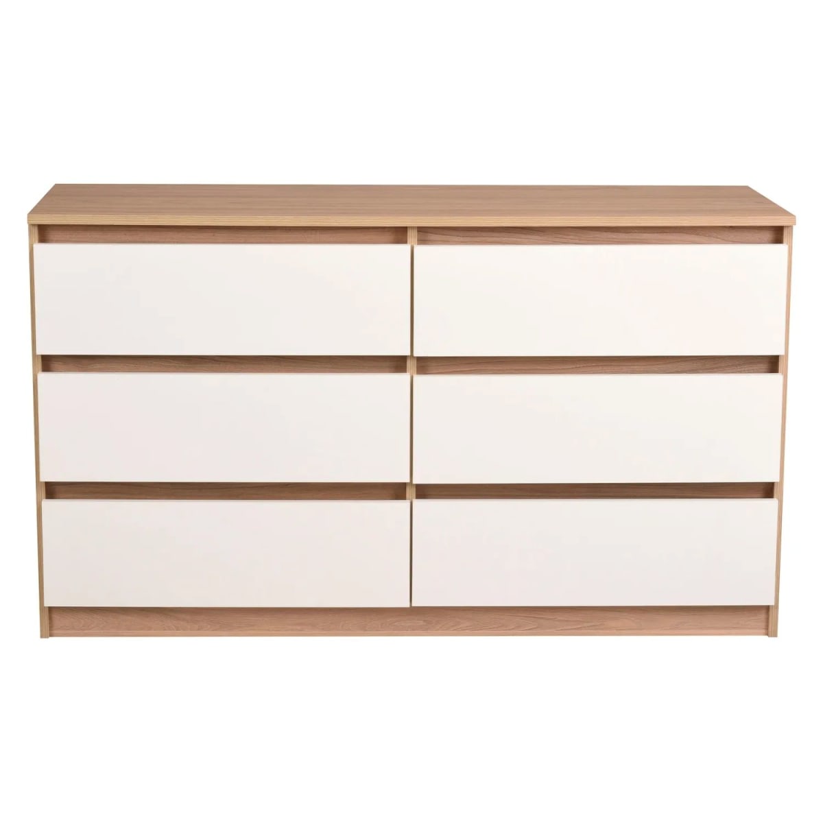 Cómoda CIC Nórdica1