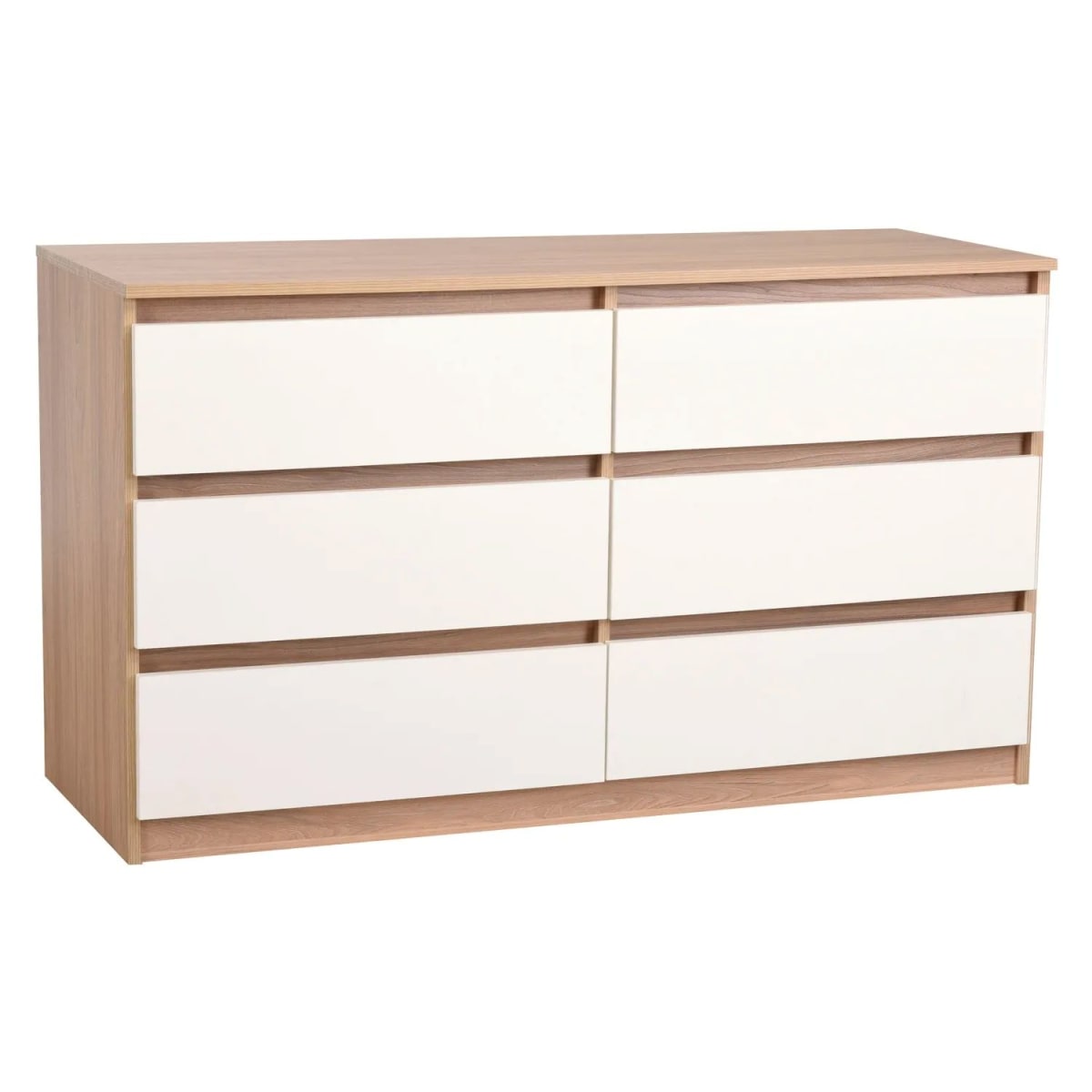 Cómoda CIC Nórdica3