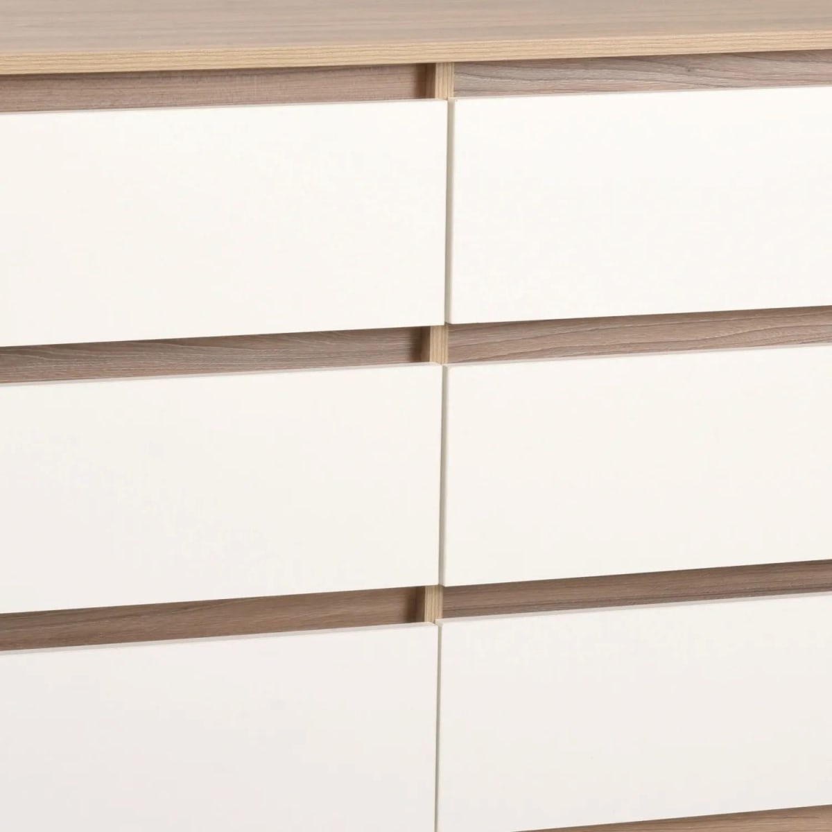 Cómoda CIC Nórdica2