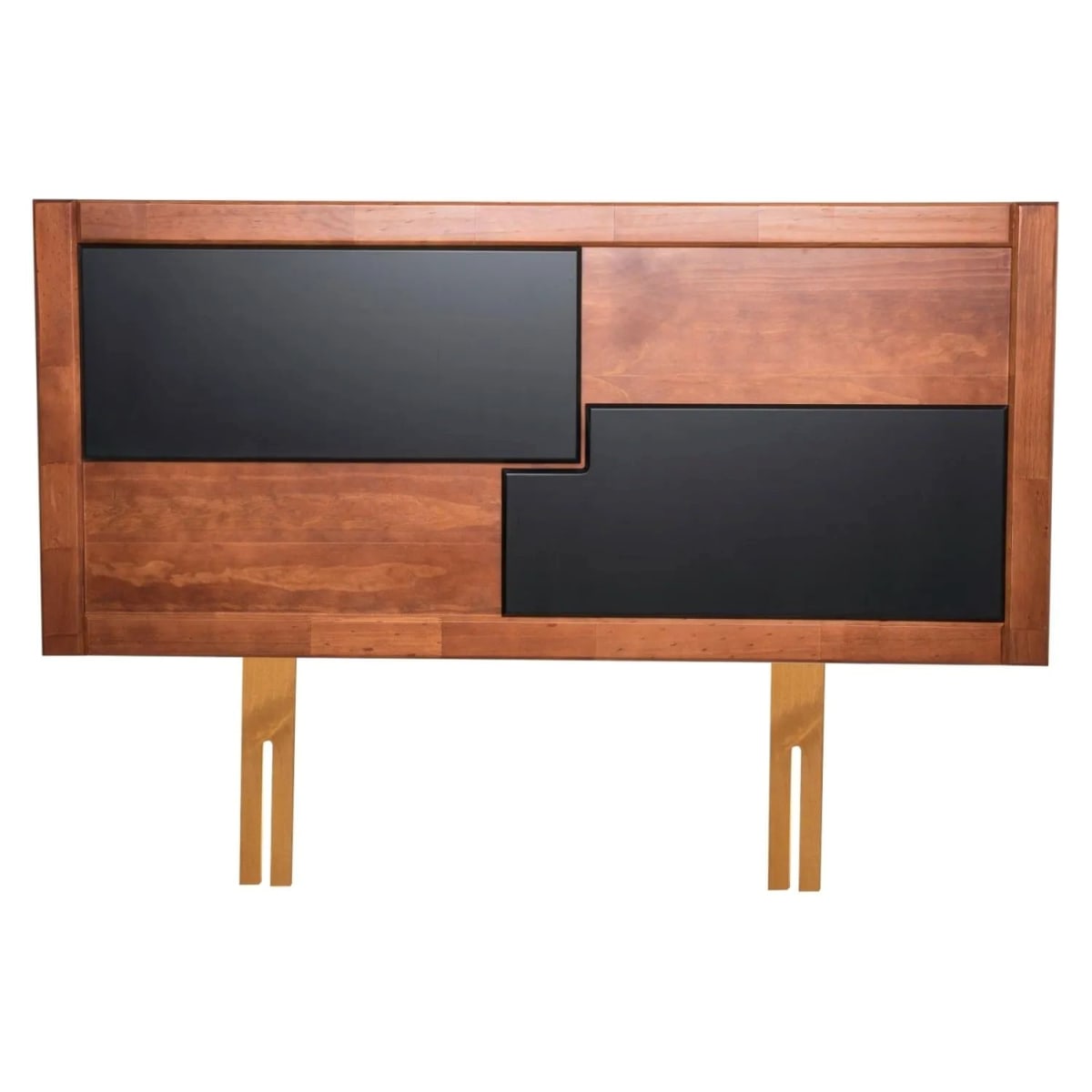 Cama Europea  FLEX Majesty King4