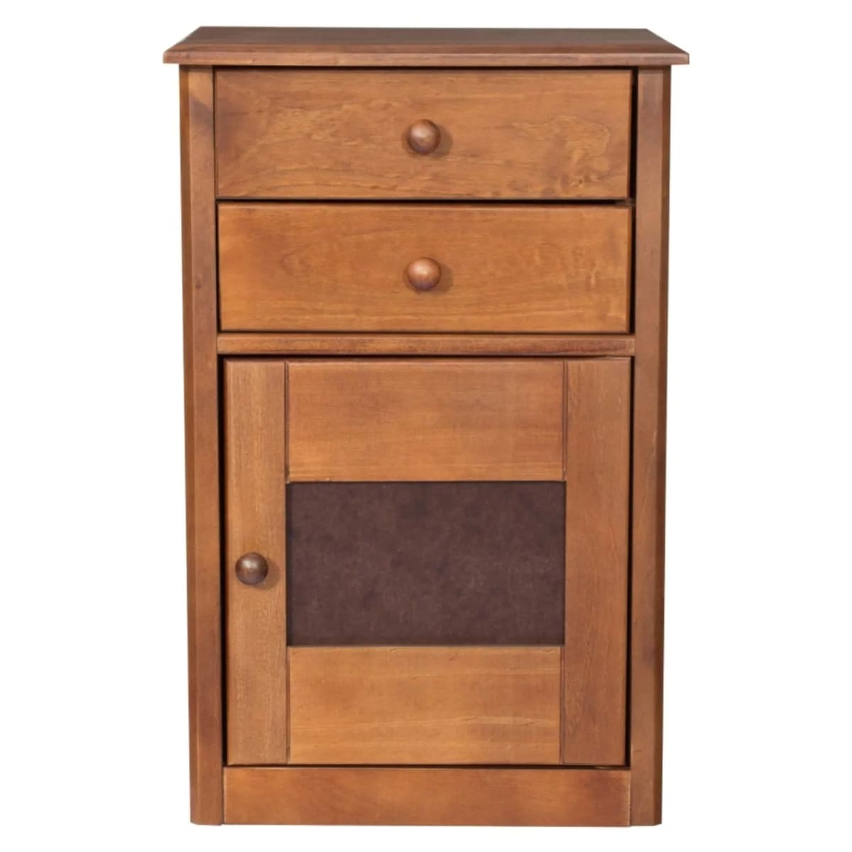 Cama Europea  FLEX Majesty King5