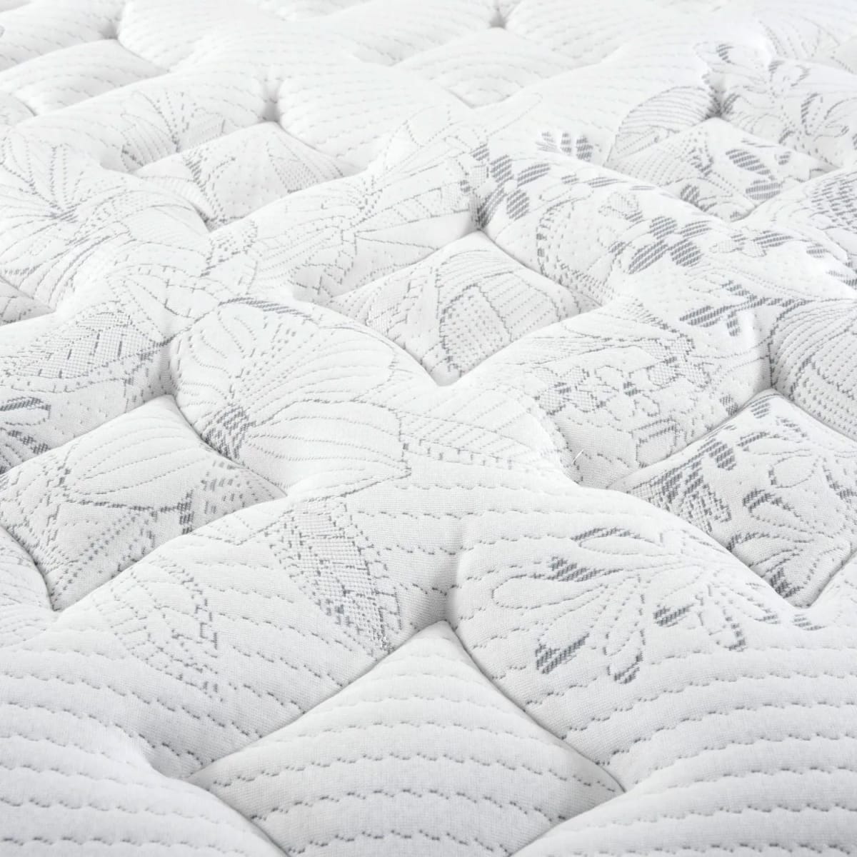 Cama Europea  FLEX Majesty King3