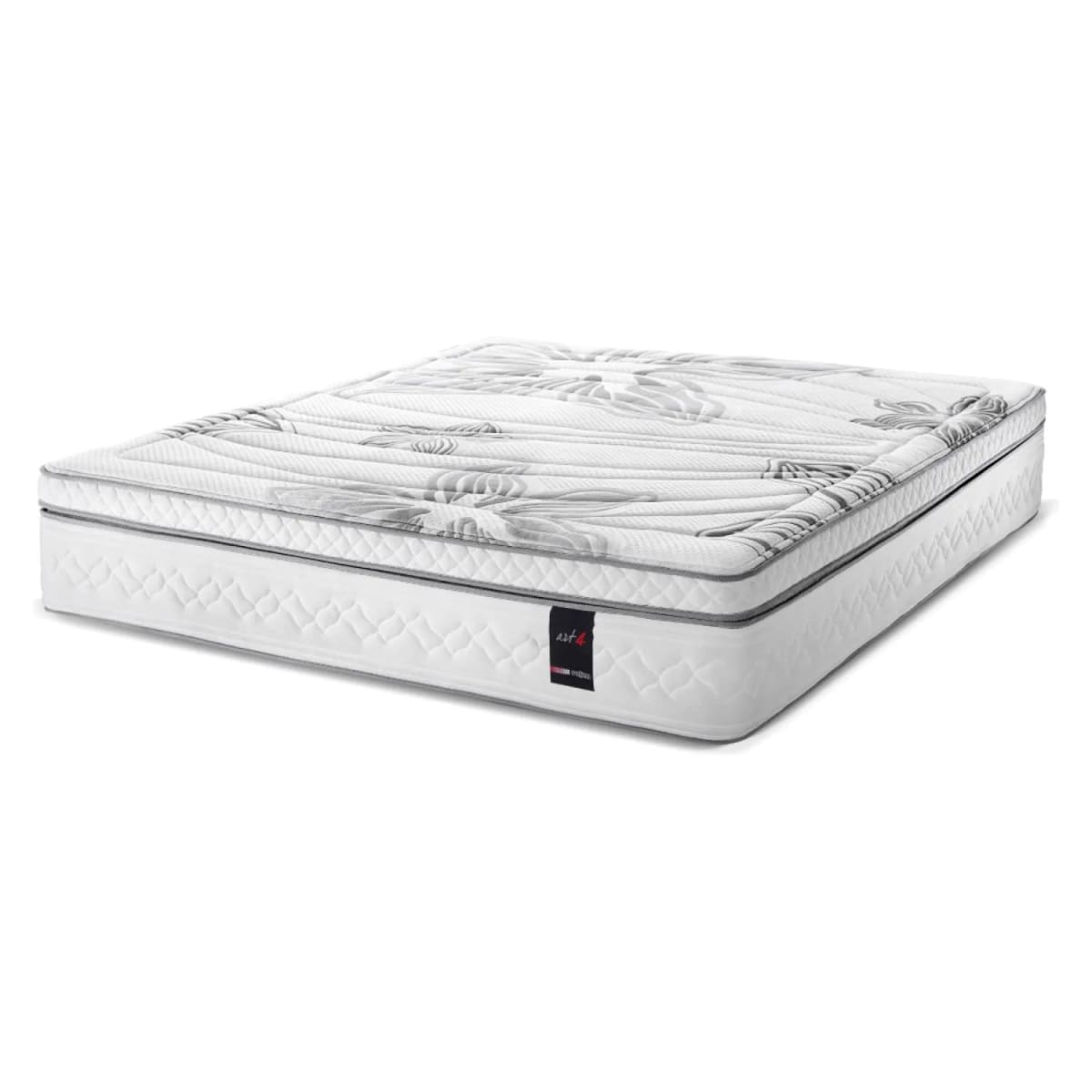 Colchón ROSEN  Art 4 king3