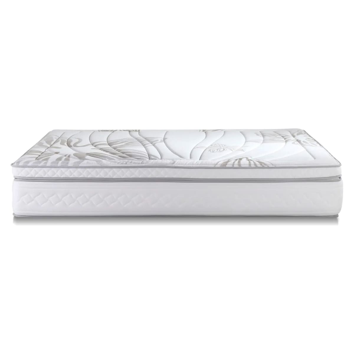 Colchón ROSEN  Art 4 king1