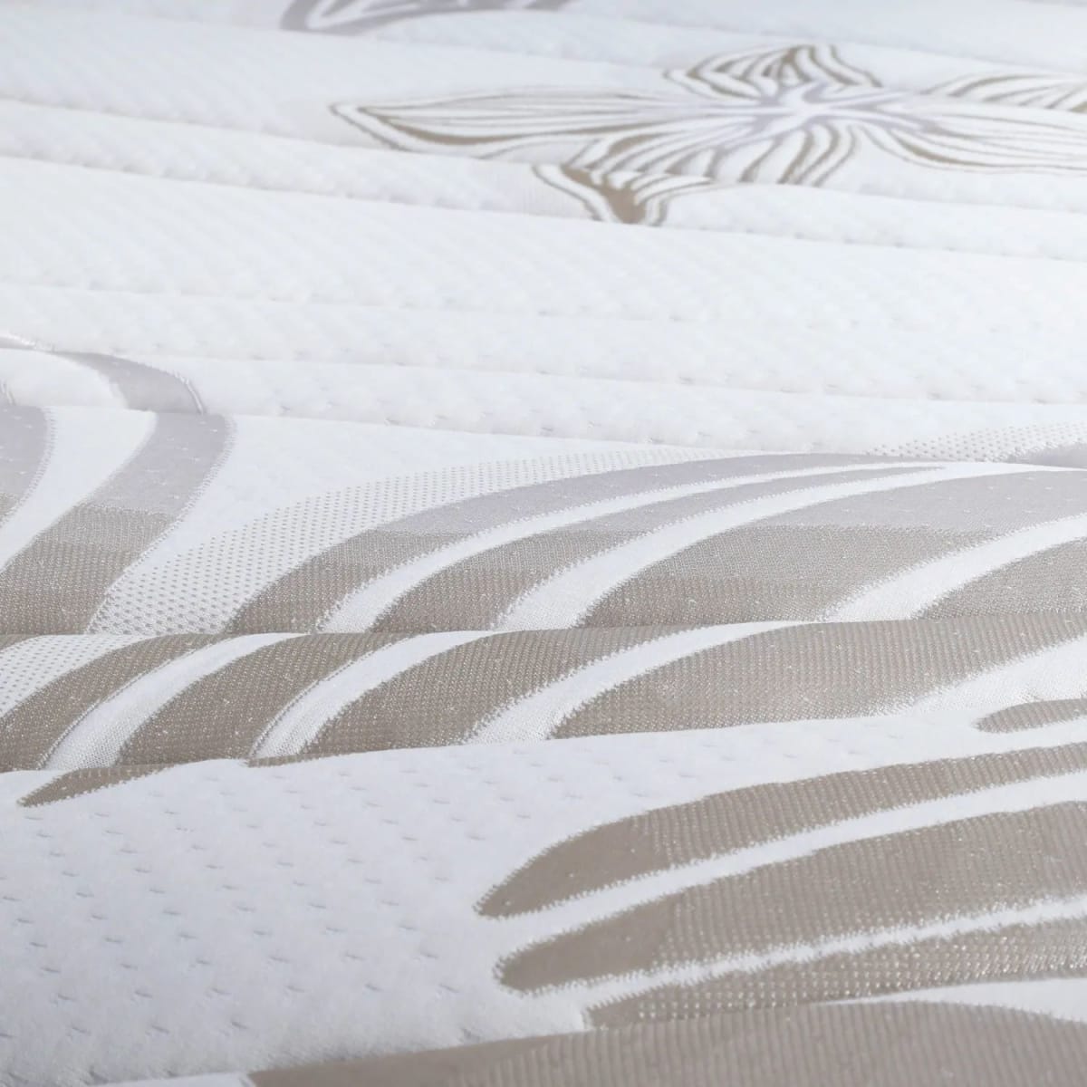 Colchón ROSEN  Art 4 king2