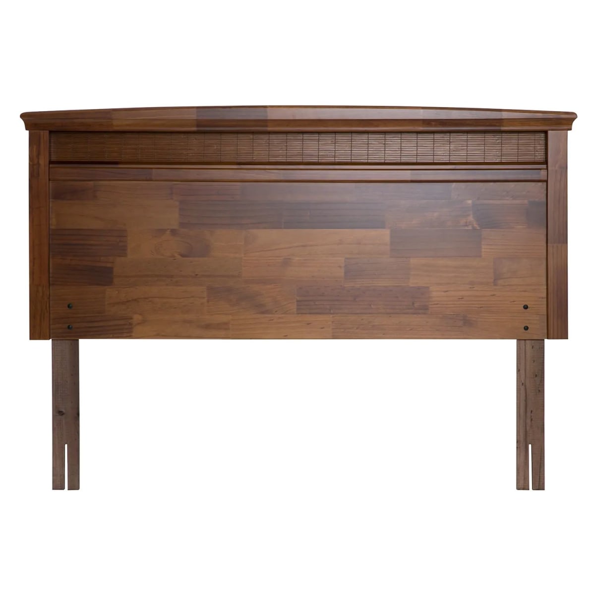 Set De Muebles ROSEN Véneto King7