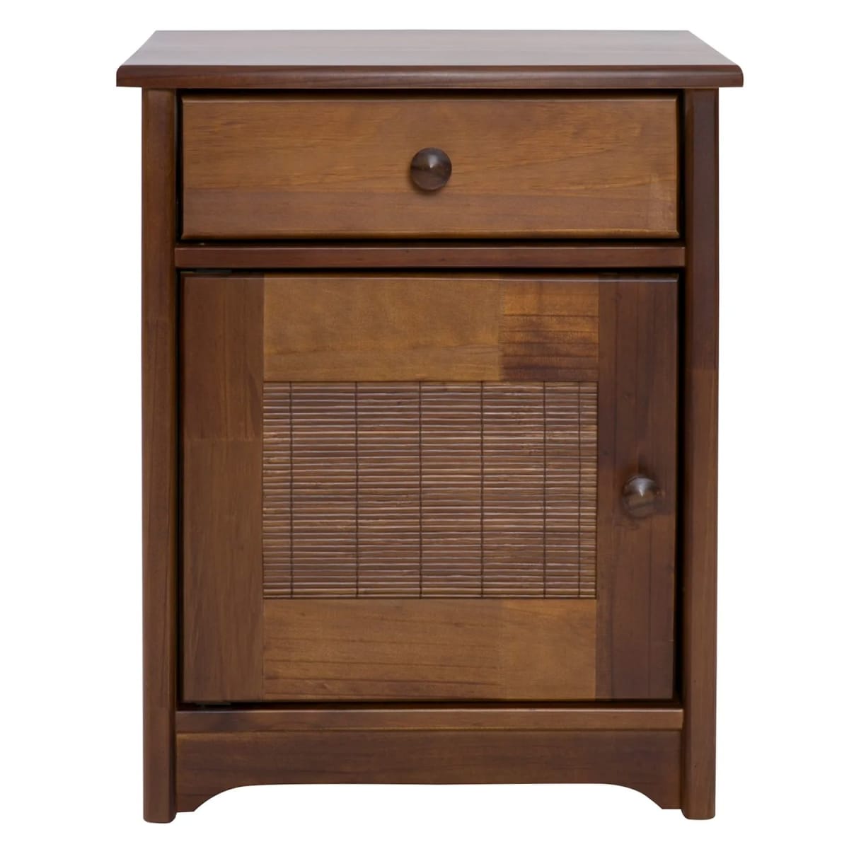 Set De Muebles ROSEN Véneto King2