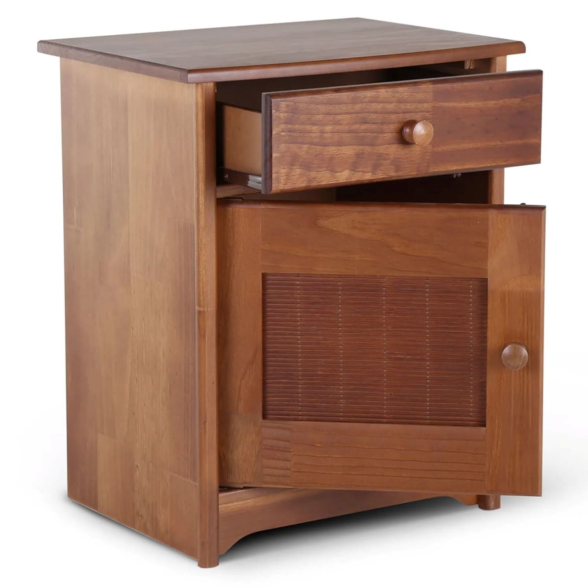 Set De Muebles ROSEN Véneto King3