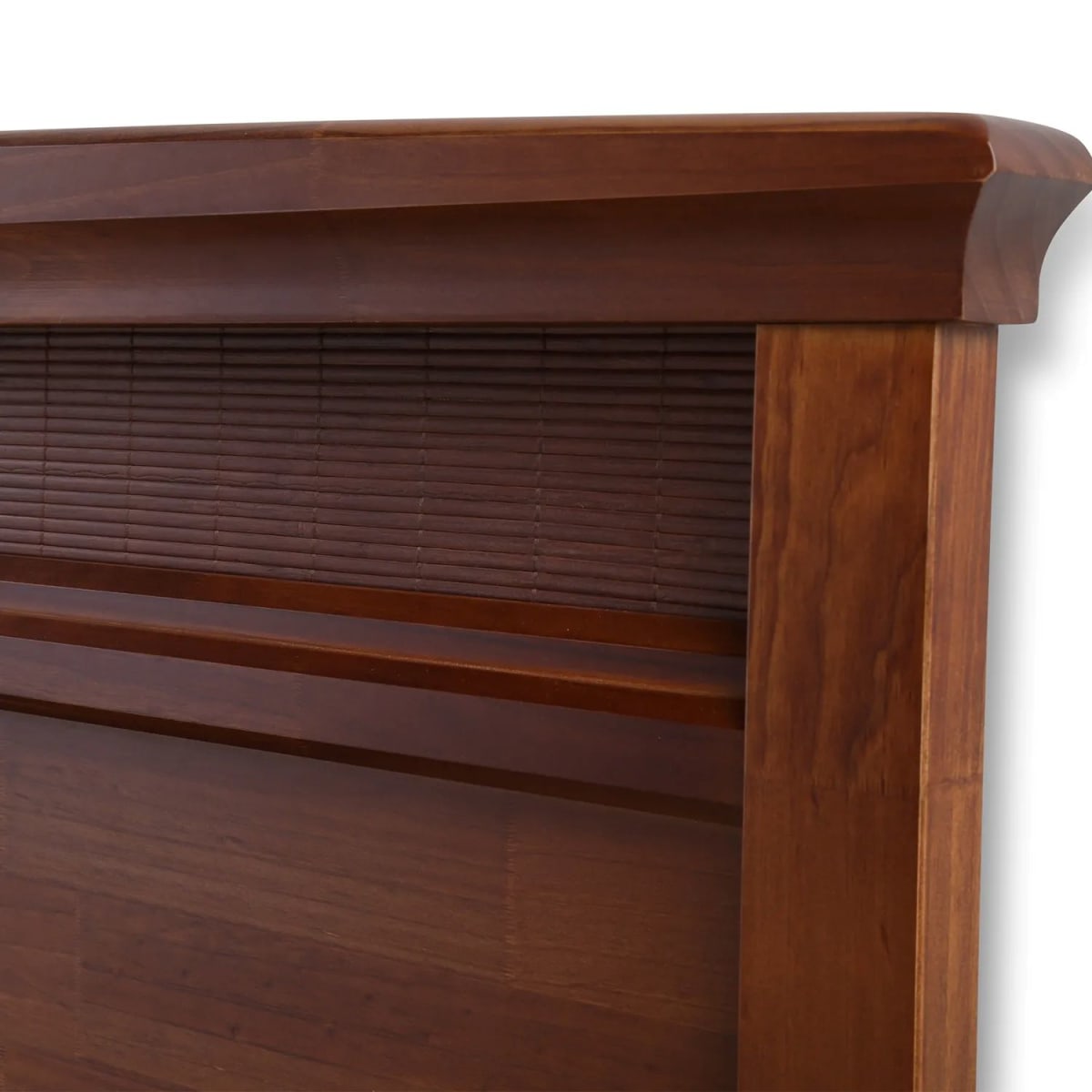 Set De Muebles ROSEN Véneto King4