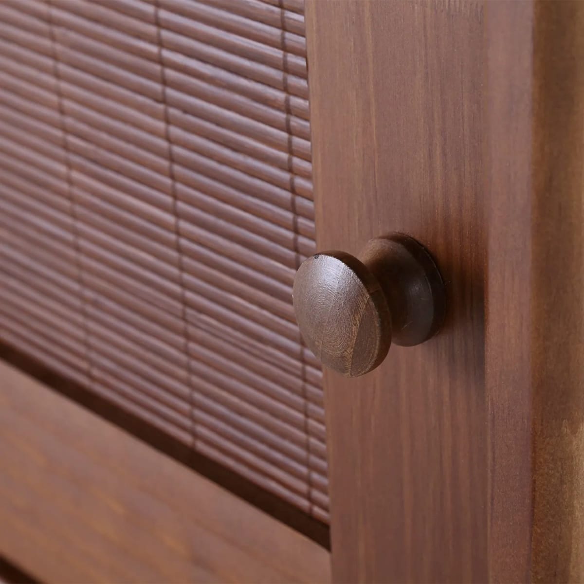 Set De Muebles ROSEN Véneto King5