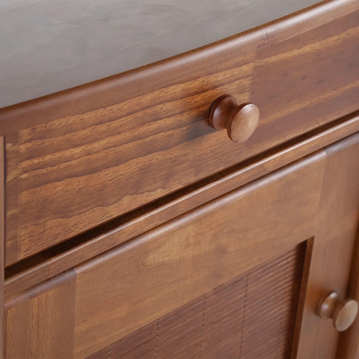 Set De Muebles ROSEN Véneto King6