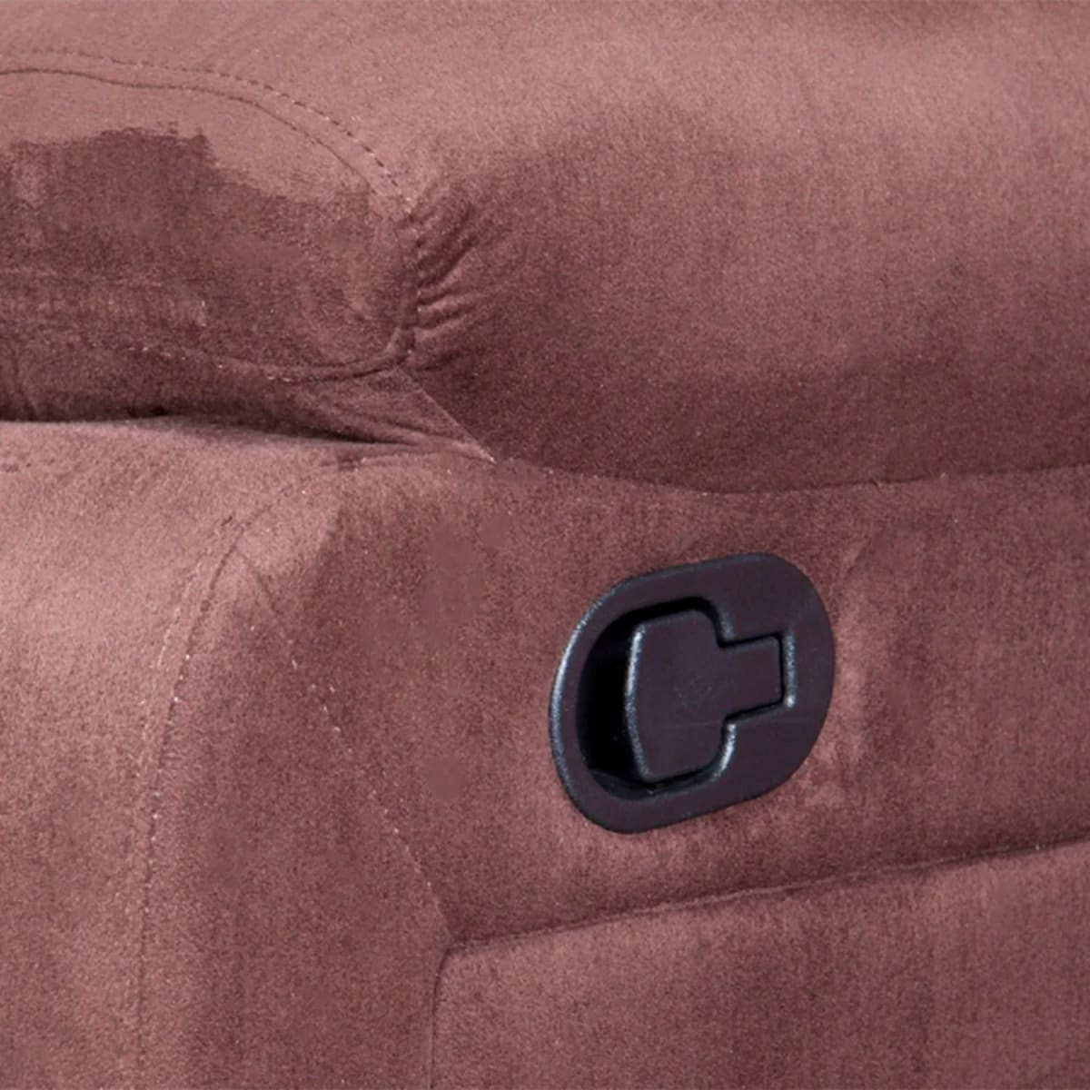 Sofá DANIELS Seccional Reclinable4