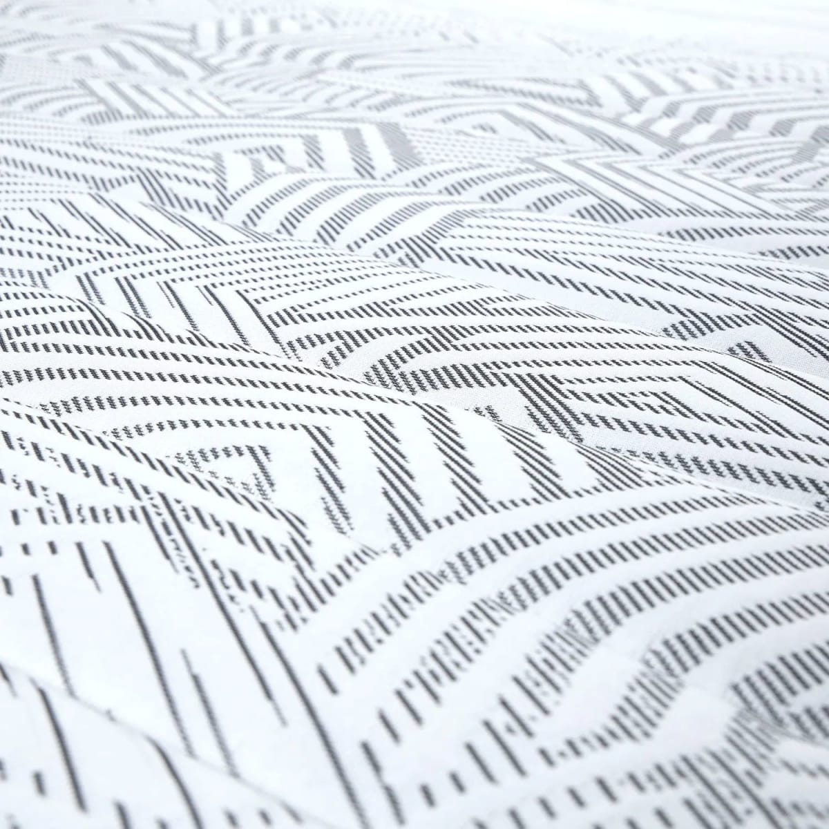 Cama Europea  ROSEN  2 Plazas Tempo7