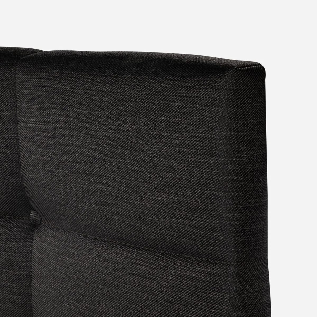 Cama Europea  ROSEN  2 Plazas Tempo2