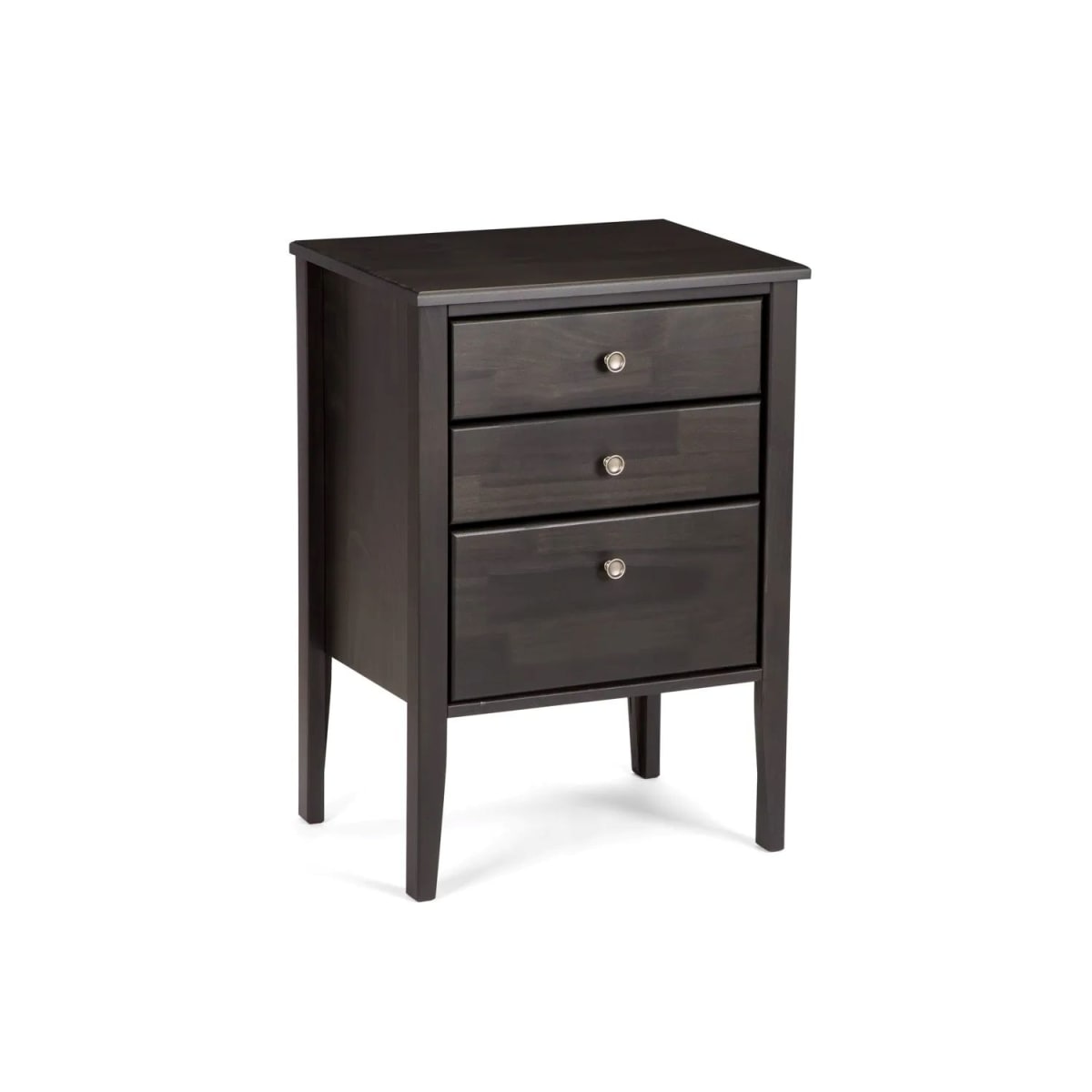 Cama Europea  ROSEN  2 Plazas Tempo3