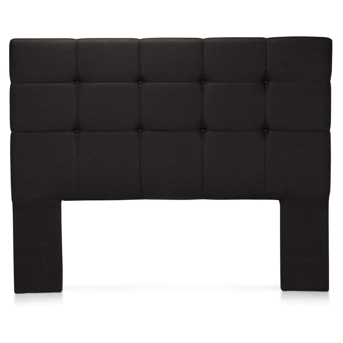 Cama Europea  ROSEN  2 Plazas Tempo4