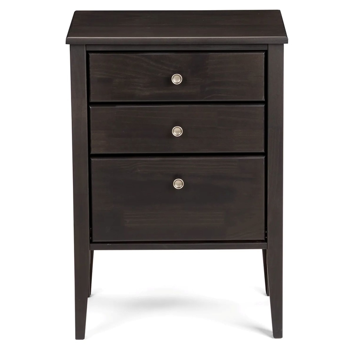 Cama Europea  ROSEN  2 Plazas Tempo5