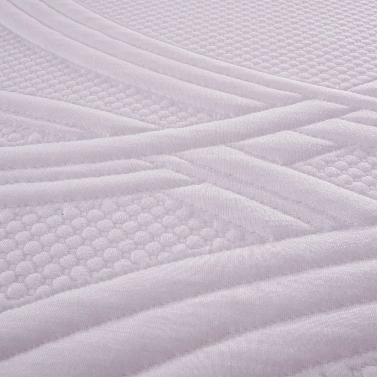 Colchón CIC Ortopedic 2 plazas4