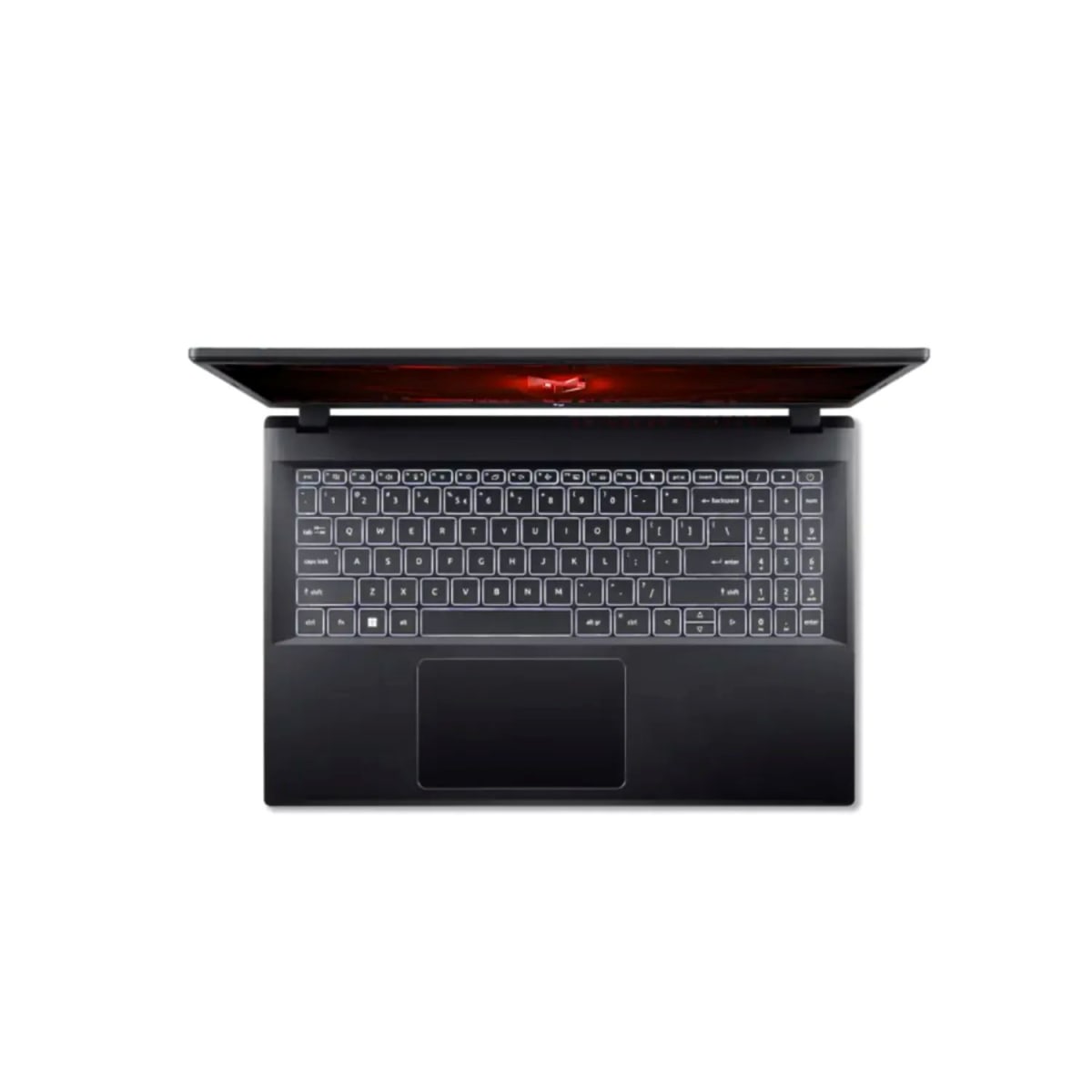 Notebook Gamer ACER  Nitro Intel Core i7-13620H2