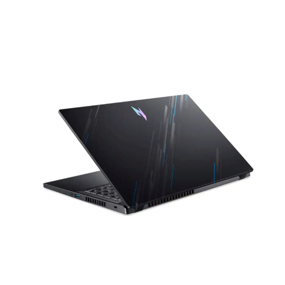 Notebook Gamer ACER  Nitro Intel Core i7-13620H3