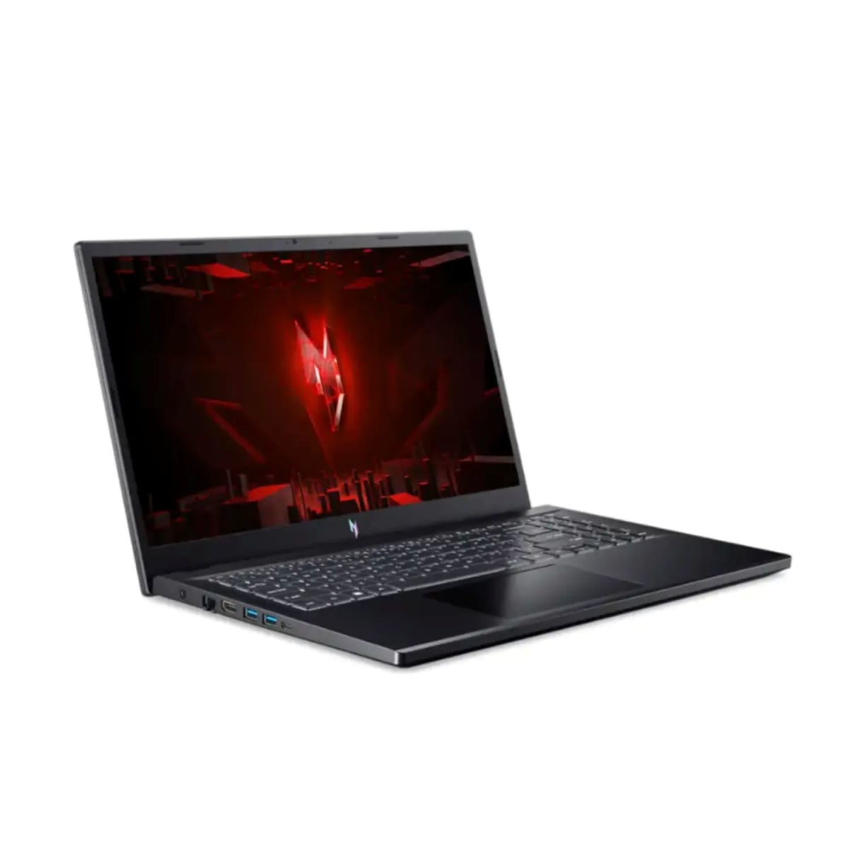 Notebook Gamer ACER  Nitro Intel Core i7-13620H4