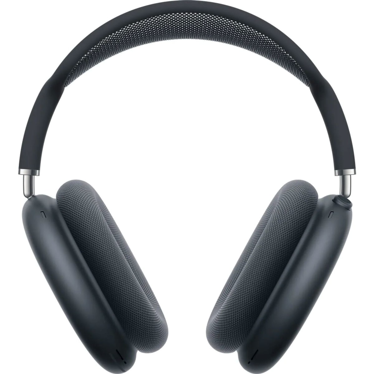 AirPods APPLE  Max MWW43 Auriculares Inalámbricos3