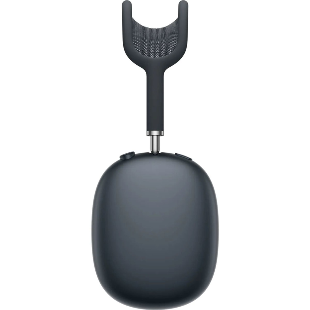 AirPods APPLE  Max MWW43 Auriculares Inalámbricos2