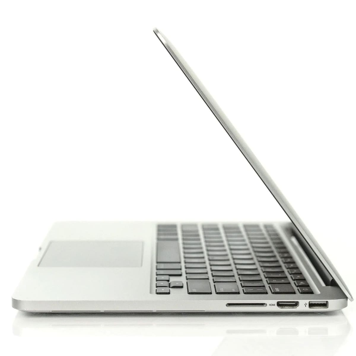 Apple Macbook Pro 20154