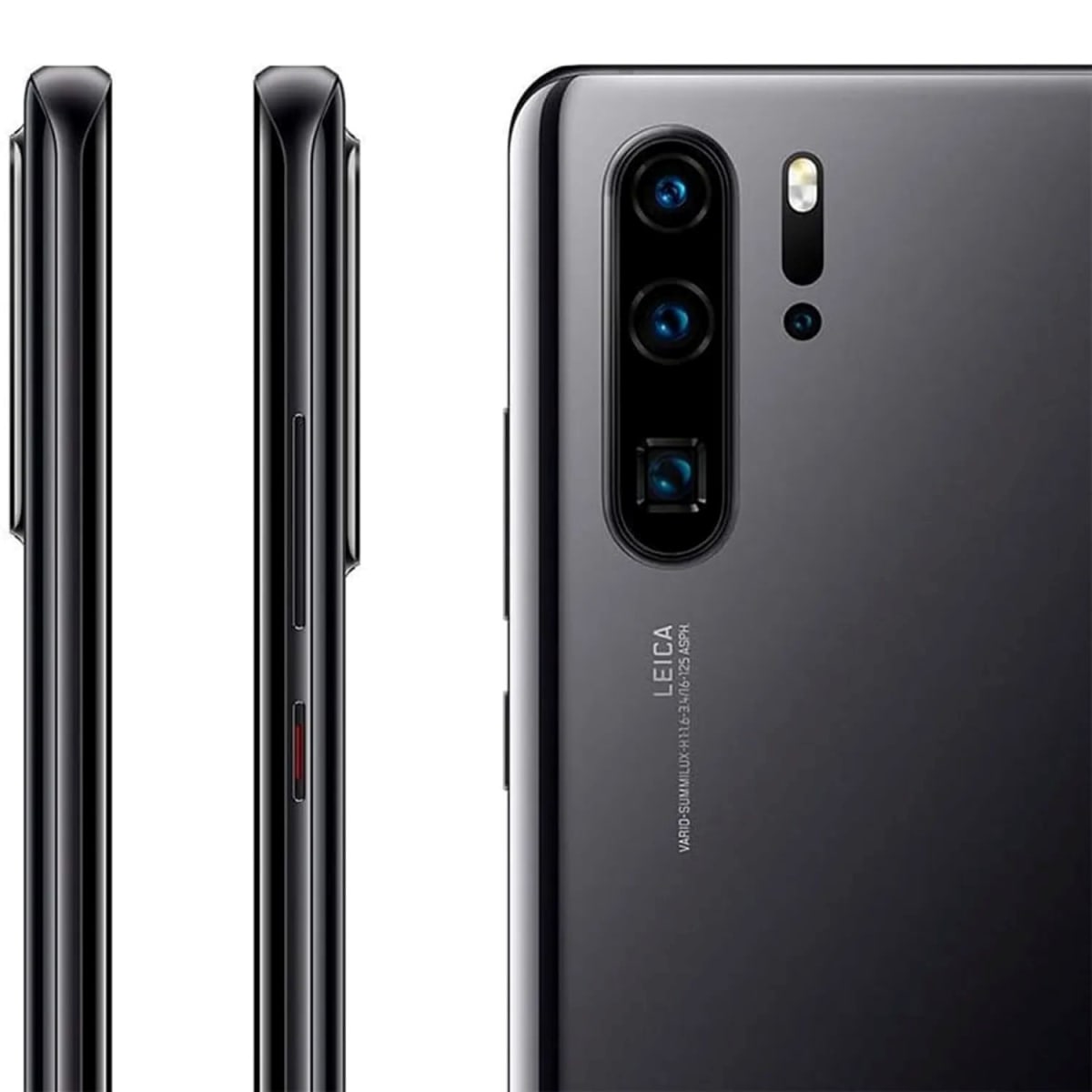 Celular Huawei P30 Pro 8+128GB2