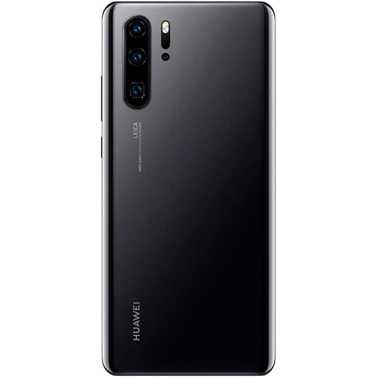Celular Huawei P30 Pro 8+128GB4