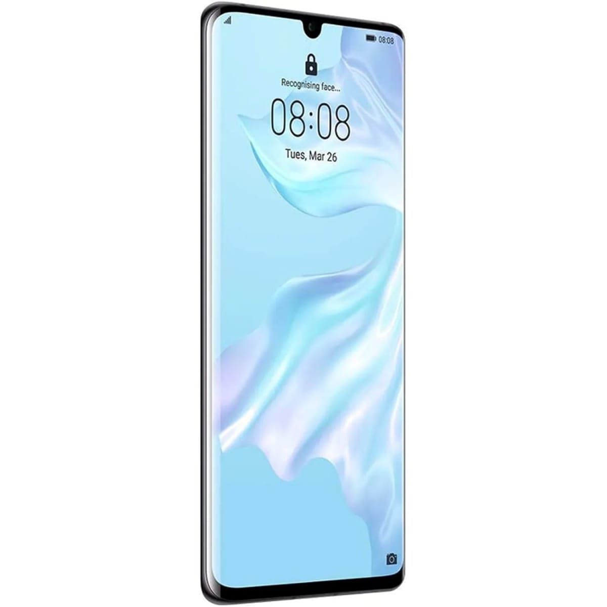 Celular Huawei P30 Pro 8+128GB3