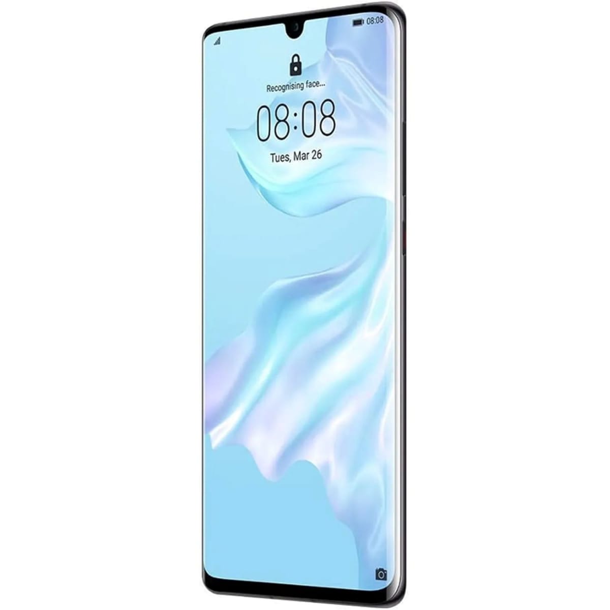 Celular Huawei P30 Pro 8+128GB5