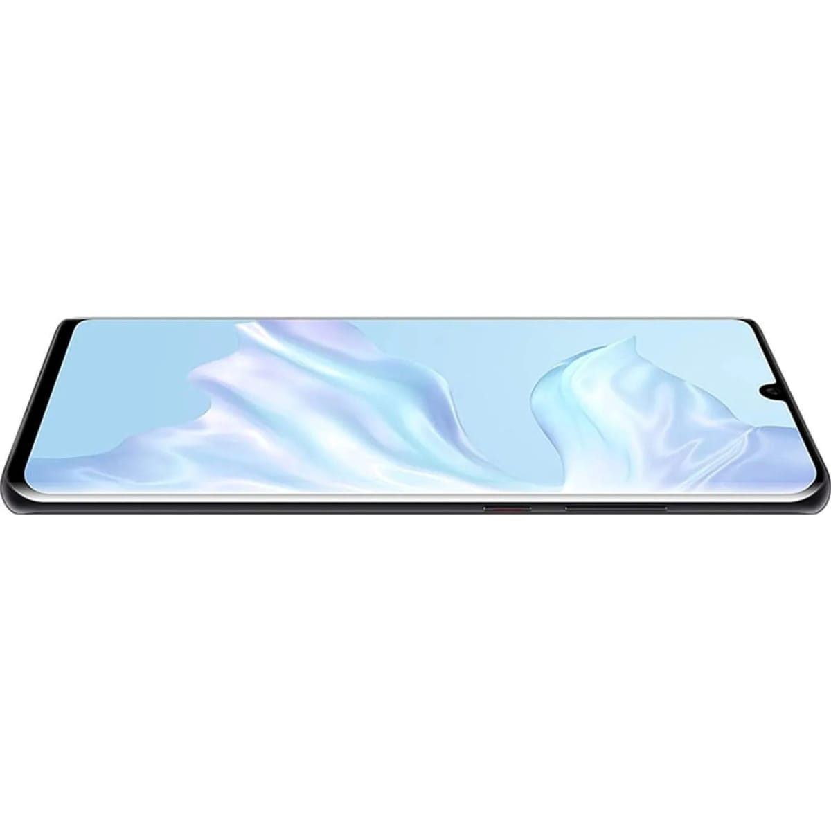Celular Huawei P30 Pro 8+128GB6