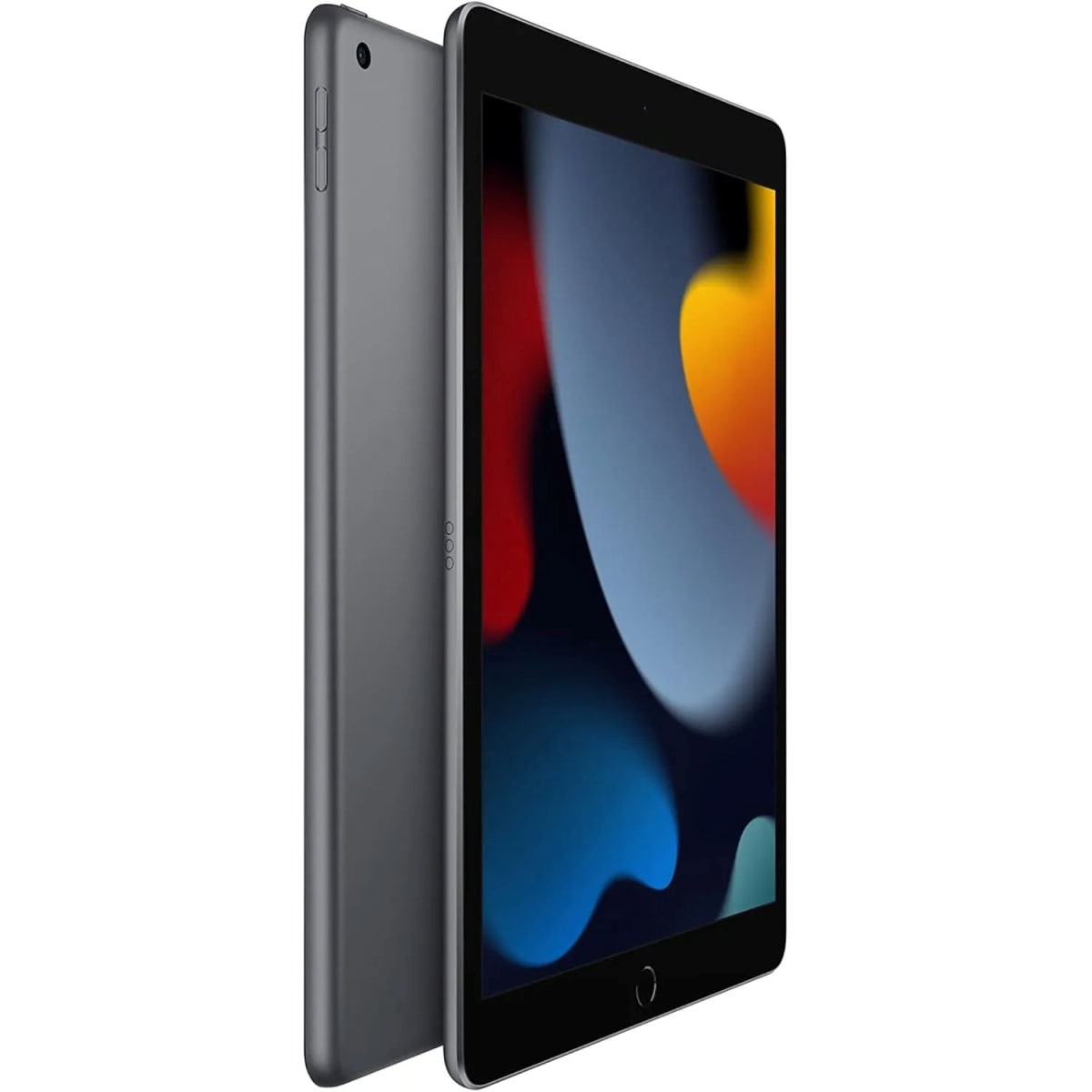 Tablet  APPLE iPad 10.2 9Gen2