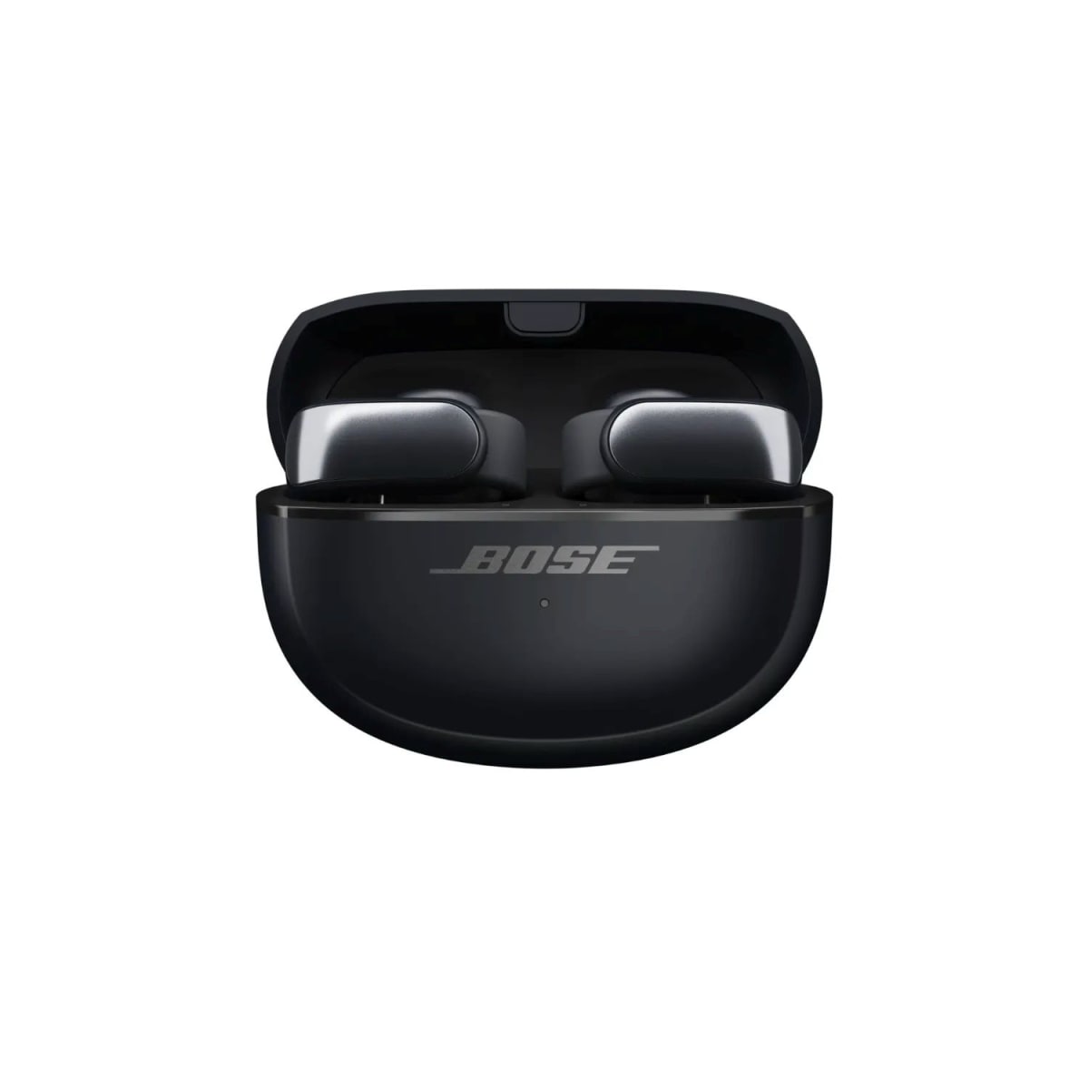 Audífonos Bluetooth Bose Ultra Open Earbuds Negro2