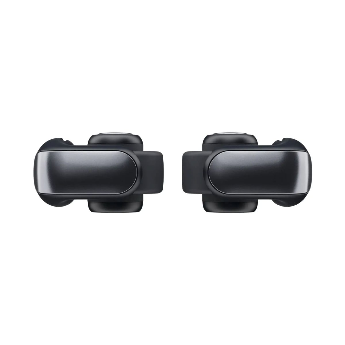 Audífonos Bluetooth Bose Ultra Open Earbuds Negro4